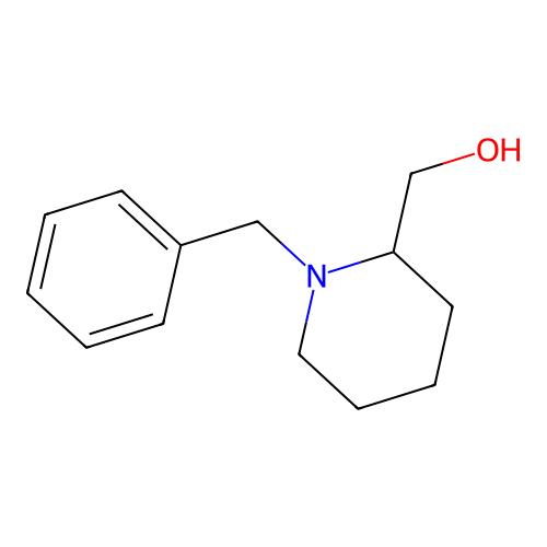 Heterocyclic Building Blocks
