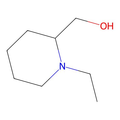 Heterocyclic Building Blocks