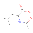 Amino Acids