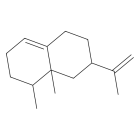Chiral Ligands