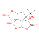 Thrombopoietin Receptor