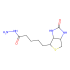 Phosphine Ligands