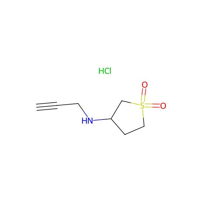 Separase