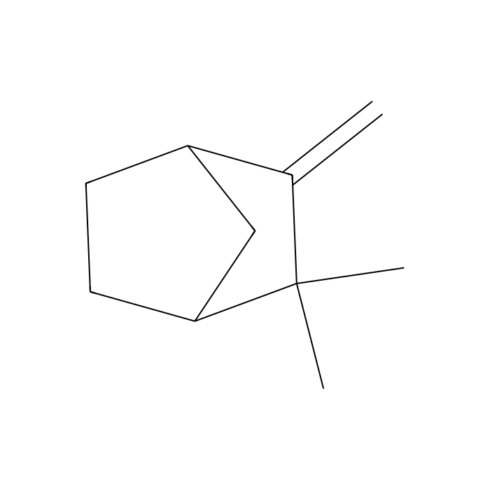 NAMPT