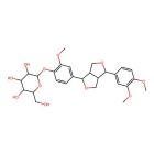 Photosensitizer