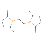 Chiral Catalysts