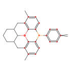 Phosphine Ligands
