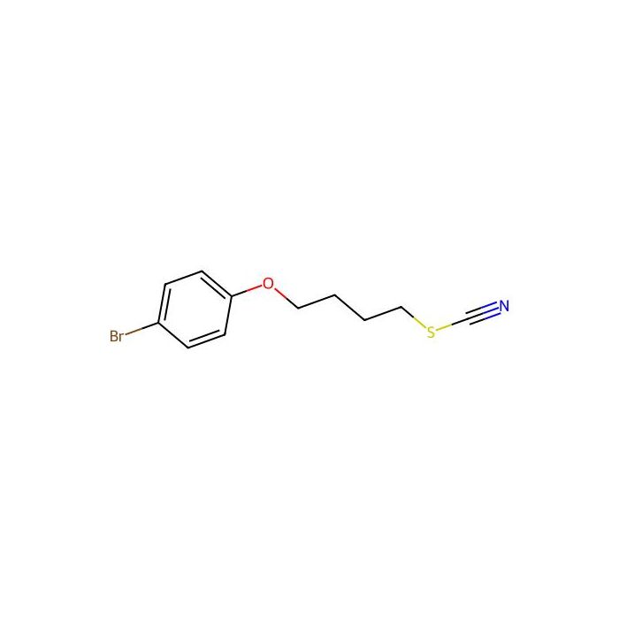 Glutathione Peroxidase