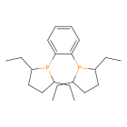 Phosphine Ligands