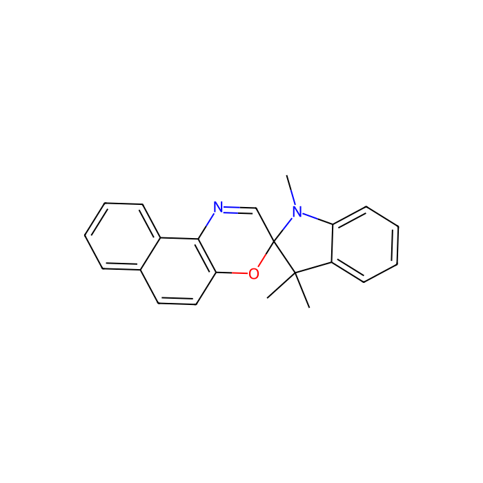 Akt