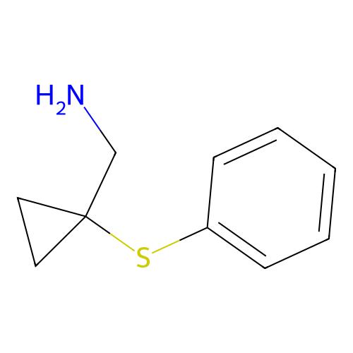 Akt