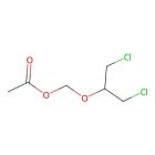 Halogenated Heterocycles