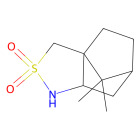 Chiral Auxiliaries
