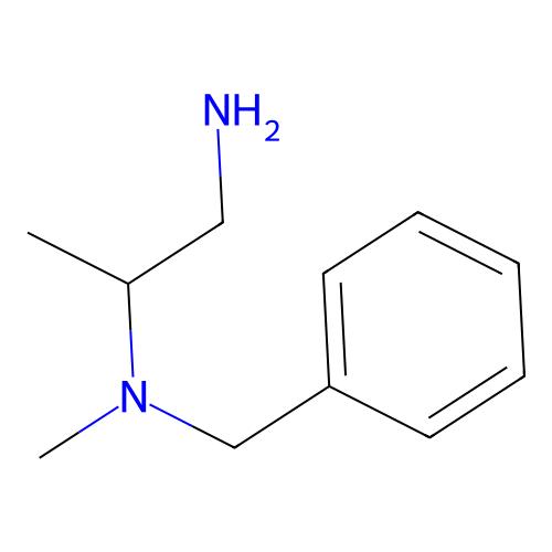 Akt