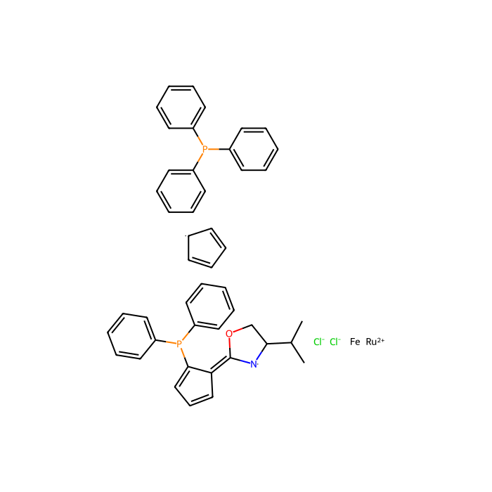 Angiotensin Receptor