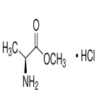 Amino Acids
