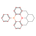 Phosphine Ligands