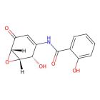 Oxidative Phosphorylation