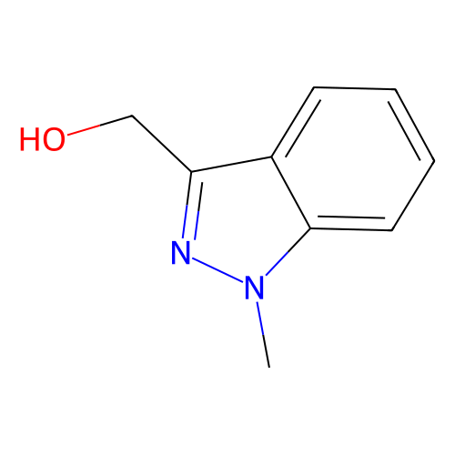 Protein Degrader Building Blocks