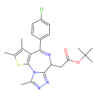 Chloride Channel