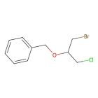 Halogenated Heterocycles