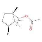 Protein quantitation