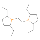 Phosphine Ligands