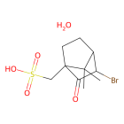 Protein Degrader Building Blocks