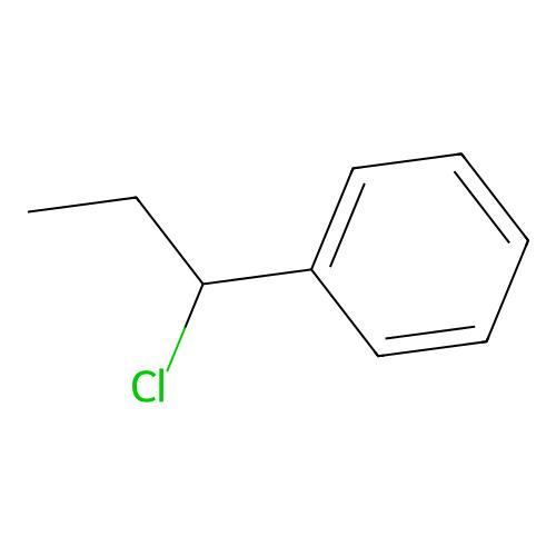 Halogenated Heterocycles