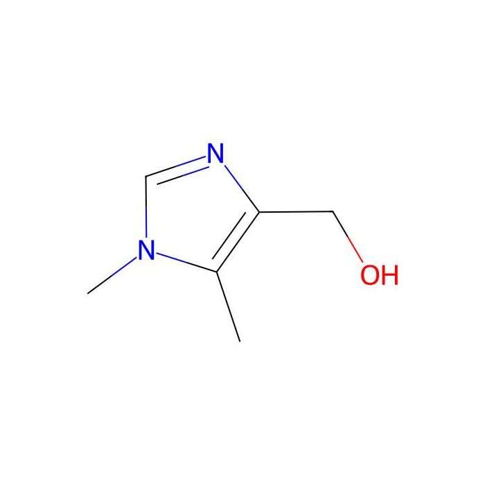 Akt