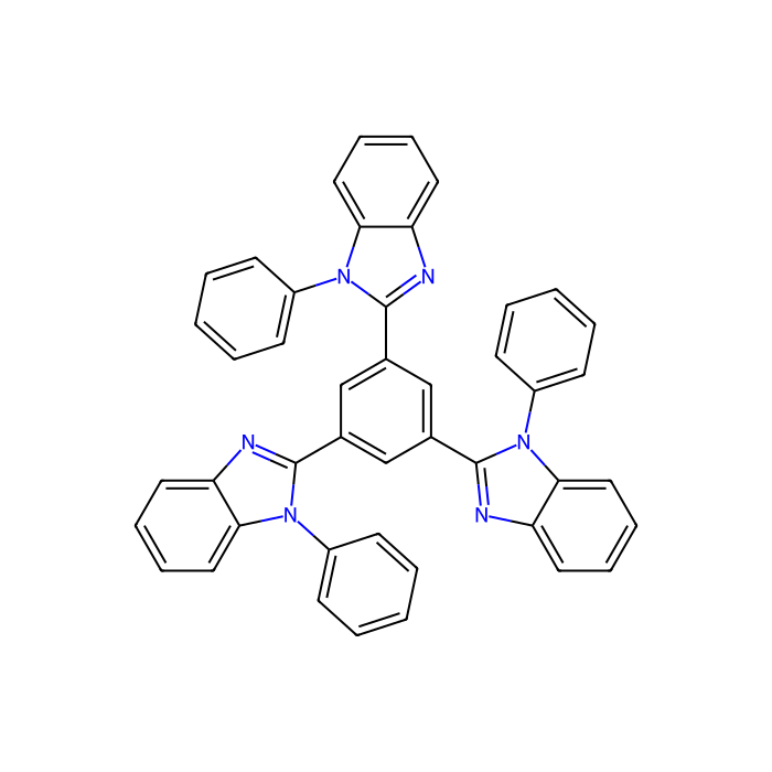 Akt