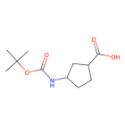 Protein Degrader Building Blocks
