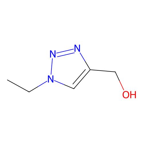 Heterocyclic Building Blocks
