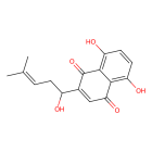 Antigens for IVD