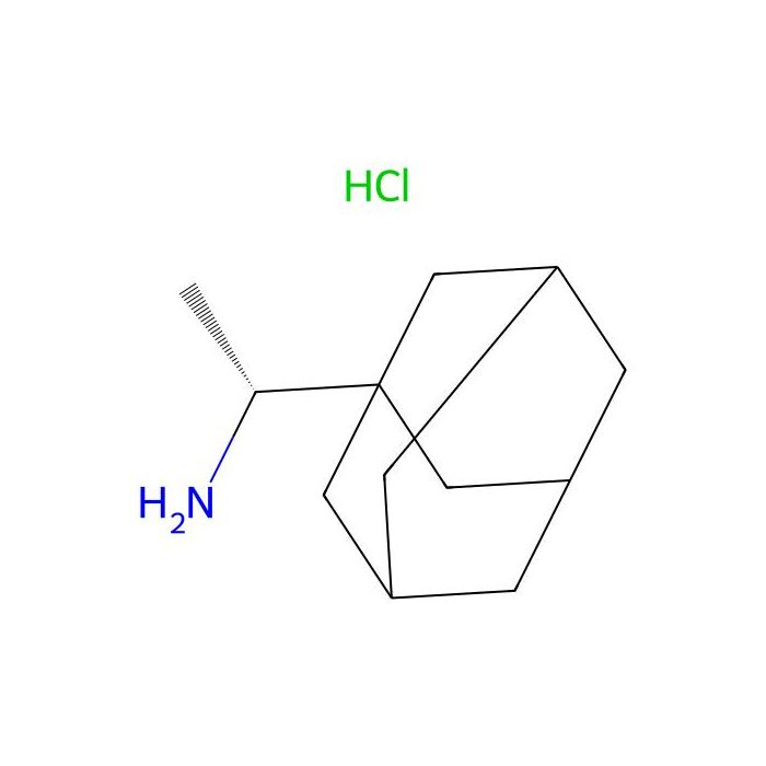 Akt