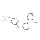 Beta-lactamase