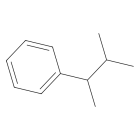 Akt