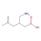 Lipids