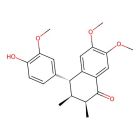 Transfer Buffers & Reagents