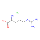 Amino Acids