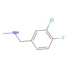 Fluorinated Building Blocks