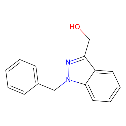 Protein Degrader Building Blocks