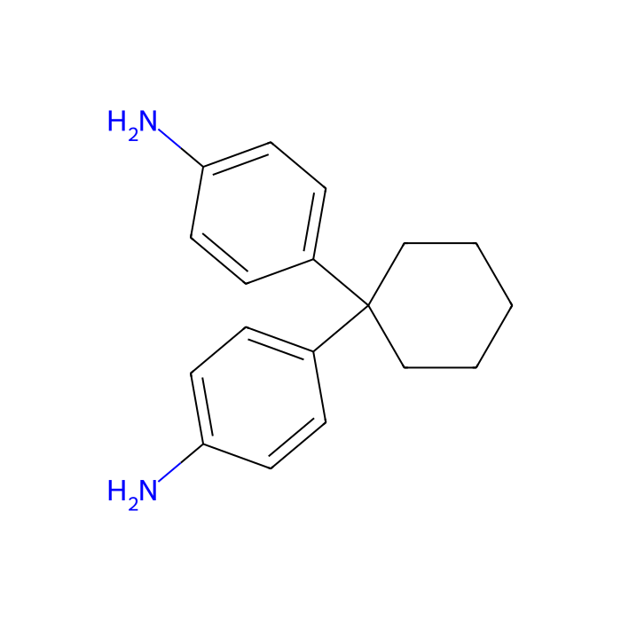 Akt