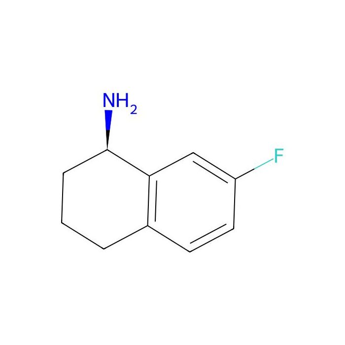Akt