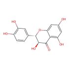 Ketohexokinase