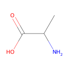 Amino Acids
