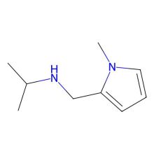 Chiral Auxiliaries