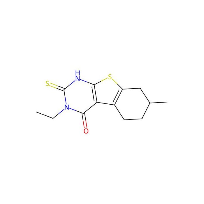 Benzodiazepine class drugs