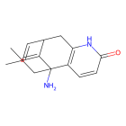Acetolactate Synthase (ALS)