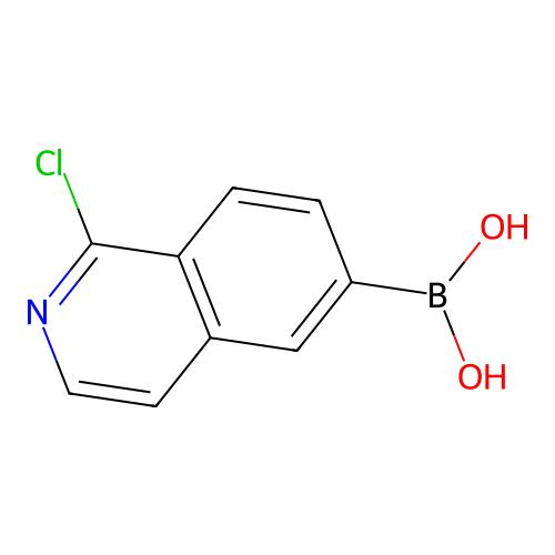 Boronic Acids and Derivatives